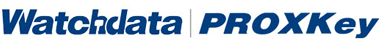 Watchdata Proxkey