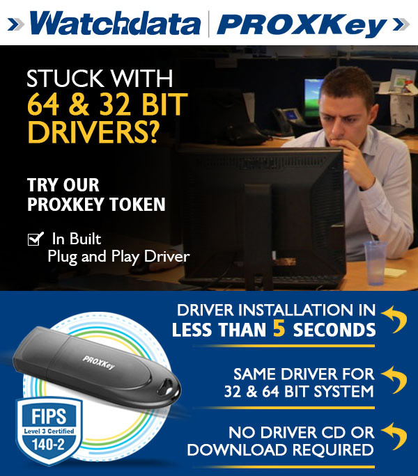 Easy Driver Installation