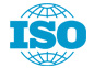 ISO Specification