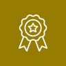 Auto Root Certificate Import